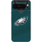 NFL Philadelphia Eagles Team Jersey Pixel 9 Pro XL Skin